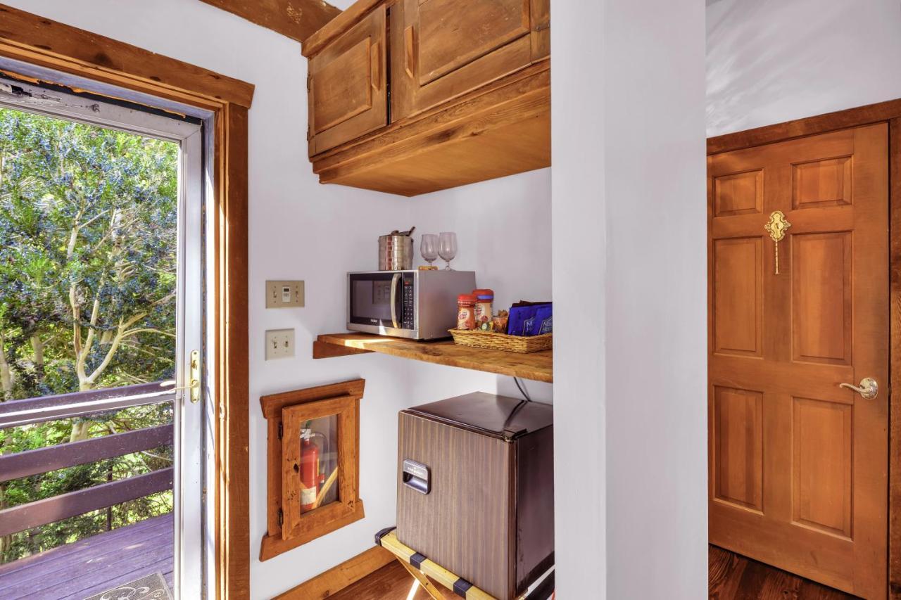 Osceola Mill Dining & Lodging Steeles Tavern Εξωτερικό φωτογραφία